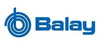 Servicios Técnicos en Sabadell para Balay