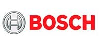 Servicios Técnicos en Sabadell para Bosch