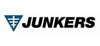 Servicios Técnicos en Sabadell para Junkers