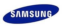 Servicios Técnicos en Sabadell para Samsung