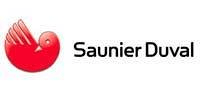 Servicios Técnicos en Sabadell para Saunier Duval